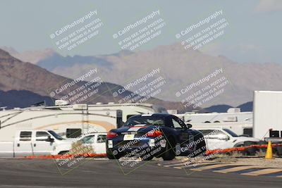 media/Oct-11-2025-Lucky Dog Racing (Sat) [[f5b53147c4]]/4-Third Stint/4-Turn 16/